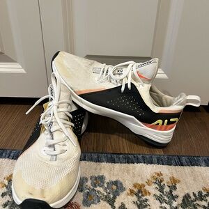 Nike Metcon Training Shoes